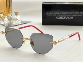 Picture of Kuboraum Sunglasses _SKUfw43944817fw
